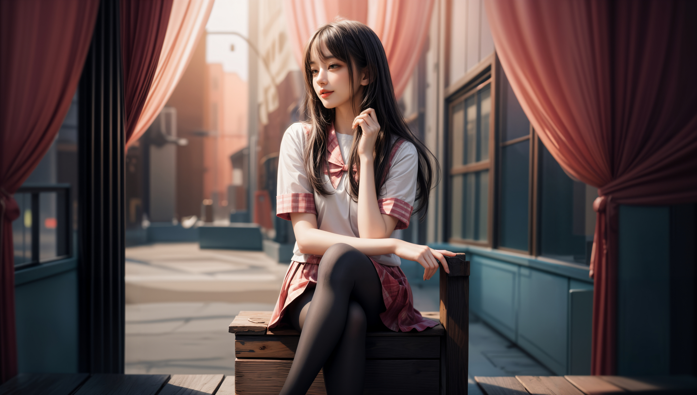 人妻操在线免费视频-欧洲视频亚洲视频观看-欧美视频不卡一区二区-久久久香蕉视频精品-亚洲国产性夜夜综合另类-caoporn视频-亚洲欧洲精品无码AV-97香蕉久久国产超碰青草软件|聚焦培育发展新质生产力 科技创新与产业创新融合研讨会举行